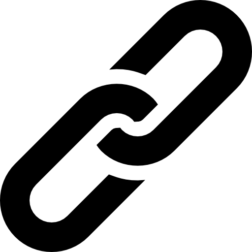 Link Alternatif jamur 4d 